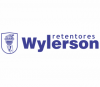 WYLERSON