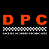 DPC 