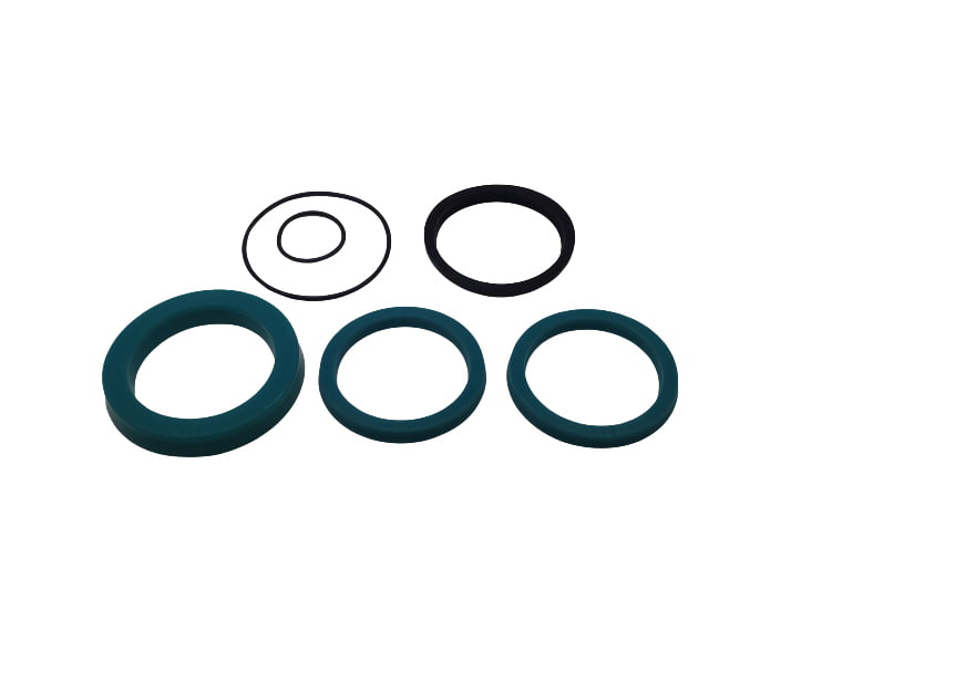 REPARO DO CILINDRO PNEUMATICO DO REVERSOR DA NEW HOLLAND TC57 ORIG 84998749 MARCA AGEL APC 33046 AG
