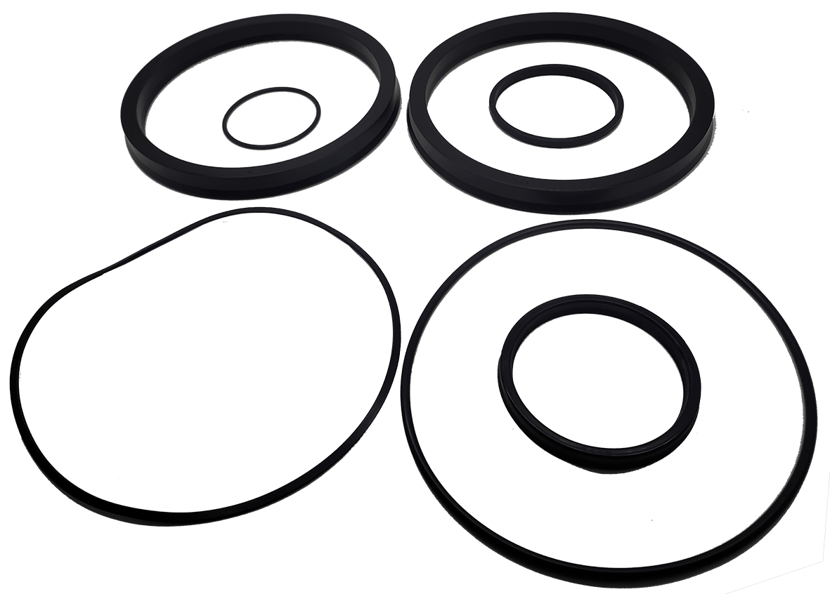 REPARO IMAP TORRE IM 25  30 35 TORRE REF  IMAP 014 MARCA AGEL APC 30070AG