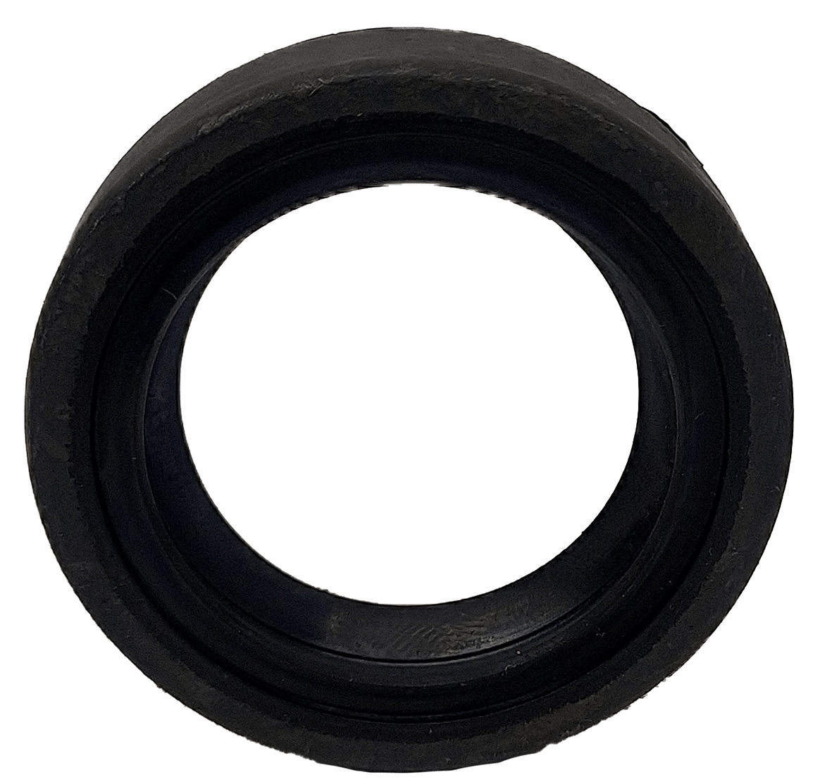 RETENTOR DA CAIXA DE ACIONAMENTO DO SEMI EIXO FLANGE DIANTEIRO DO CBT 8060  8260 8450 4X4 35.00X50.25X12.00 TIPO BRG ORIG 1500708056 3176216 MARCA AGEL  APC 1927 5242 AG - DPEÇASCAR