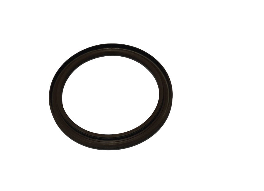 RETENTOR DO VIRABREQUIM TRASEIRO DO CITROEN C4 PALLAS