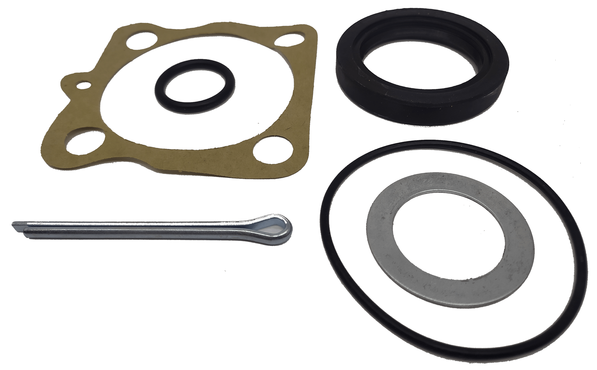 REPARO KIT DO CUBO DA RODA TRASEIRA VOLKSWAGEN FUSCA KOMBI BRASILIA VARIANT GOL SAVEIRO GOLF APOLLO LOGUS  SANTANA PARATI SAVEIRO POLO VOYAGE  REF 01095JG  125N 15525JG 30533 ORIG 11350113151 211598315 50000000300 MARCA WYLERSON 30533 WYL