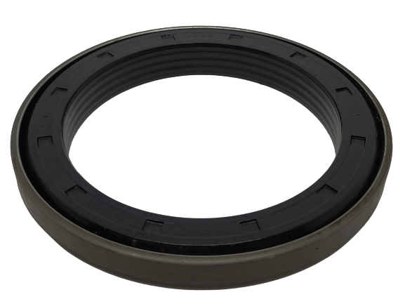 RETENTOR DO CUBO DA RODA TRASEIRA IVECO DAILY 70C16 70C17 6012 7012 ...