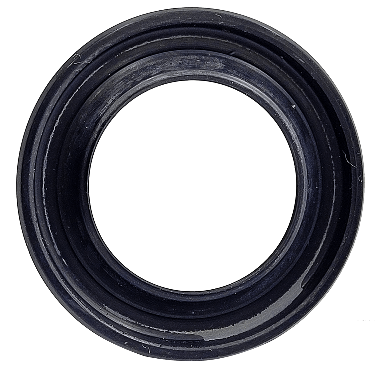 RETENTOR DO IMPULSOR DA TRANSMISSAO DE SEMENTE DO JOHN DEERE E