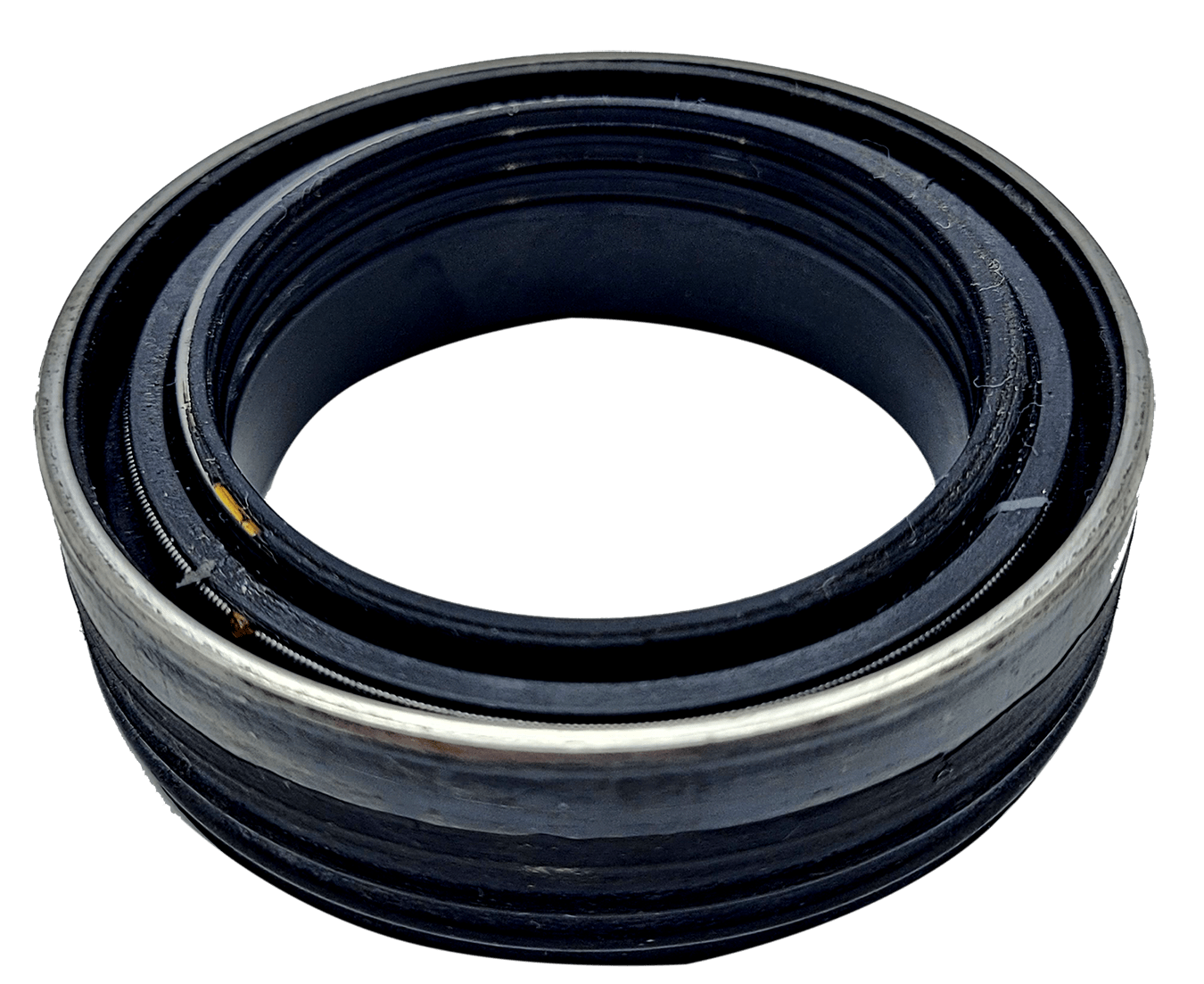 RETENTOR DO MASSEY FERGUSON 44.40X63.50X18.20 TIPO BY ORIG