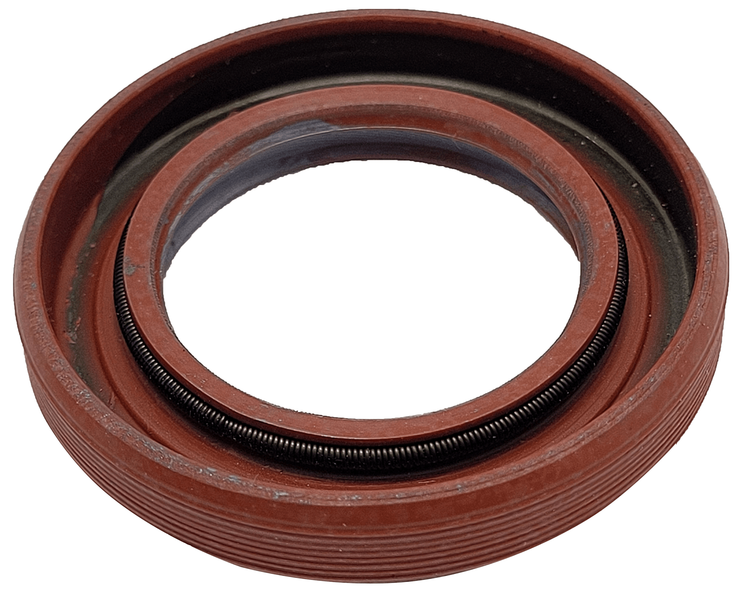 RETENTOR DO VIRABREQUIM DIANTEIRO MOTOR 1.6 1.8 2.0 2.2 2.4 DA GM