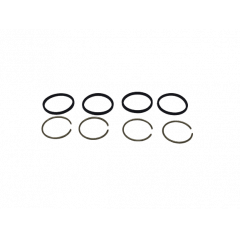 REPARO DO COMANDO HIDRAULICO DO VALTRA ORIG 80124600 MARCA AGEL APC 32061 AG
