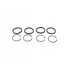 REPARO DO COMANDO HIDRAULICO DO VALTRA ORIG 80124600 MARCA AGEL APC 32061 AG