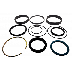 REPARO DO LEVANTE COM TRAVA DA PA CARREGADEIRA CASE W20 HASTE 3 POLEGADAS ORIG E66042 MARCA DUOTEC ARCA 30803