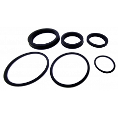 REPARO DO PISTAO DA LAMINA LATERAL DA STARA SFIL PAD 500 38X63 GUINCHO  ORIG 14104117 1410-4117 MARCA DUOTEC ARCA 30244