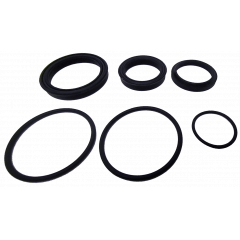 REPARO DO PISTAO DA LAMINA LATERAL DA STARA SFIL PAD 500 38X63 GUINCHO  ORIG 14104117 1410-4117 MARCA DUOTEC ARCA 30244