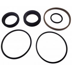 REPARO DO SISTEMA HIDRAULICO DA PLANTADEIRA SLC MODELO 2126 JOHN DEERE ORIG DQ50841 MARCA DUOTEC ARCA 30143 