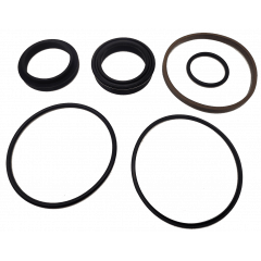 REPARO DO SISTEMA HIDRAULICO DA PLANTADEIRA SLC MODELO 2126 JOHN DEERE ORIG DQ50841 MARCA DUOTEC ARCA 30143 