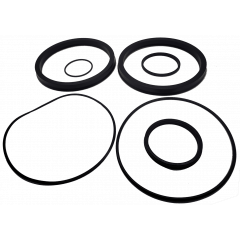 REPARO IMAP TORRE IM 25  30 35 TORRE REF  IMAP 014 MARCA AGEL APC 30070AG