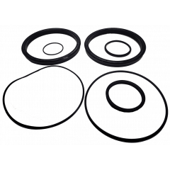 REPARO IMAP TORRE IM 25  30 35 TORRE REF  IMAP 014 MARCA AGEL APC 30070AG