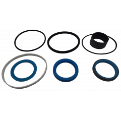 REPARO NEW HOLLAND ORIG 30357082 MARCA DUOTEC ARCA 32795