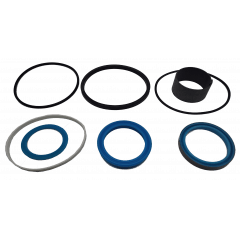 REPARO NEW HOLLAND ORIG 30357082 MARCA DUOTEC ARCA 32795