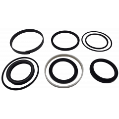 REPARO SLC JOHN DEERE ORIG  DQ15463 MARCA DUOTEC ARCA 32797
