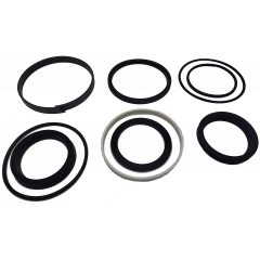REPARO SLC JOHN DEERE ORIG  DQ15463 MARCA DUOTEC ARCA 32797