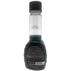 ADITIVO P COMBUSTIVEL DIESEL MOTORES A DIESEL  USO  NO TANQUE EFICAZ NA LIMPEZA E LUBRICAÇAO NO SISTEMA DE BOMBA E BICOS INJETORES AUMENTA POTENCIA DO MOTOR  REDUZ  O CONSUMO 200ML  CAIXA C 12 UNIDADES  MARCA ORBI1623.