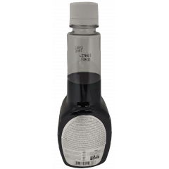 LIMPA CARTER E MOTOR FLUSHING PRONTO  USO  VERDADEIRA FAXINA EFICAZ NA REMOÇAO DE GOMAS VERNIZES   BORRAS DAS PARTES INTERNAS DO MOTOR DEVE SER USADO ANTES DE FAZER A TROCA DE OLEO 500ML CAIXA C 12 UNIDADES  MARCA ORBI1624.