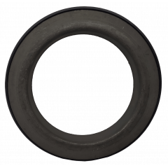 RETENTOR APLICACOES DIVERSAS 108.00X153.00X17.00 TIPO BY REF 7826.0 K W23  SAV MARCA SAV 07826 SV 