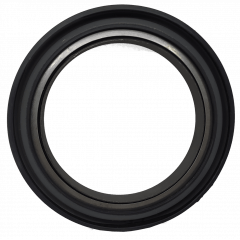 RETENTOR APLICACOES DIVERSAS 108.00X153.00X17.00 TIPO BY REF 7826.0 K W23  SAV MARCA SAV 07826 SV 