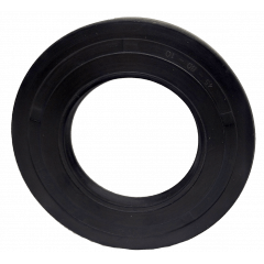 RETENTOR  APLICAÇOES DIVERSAS  45.00X80.00X10.00 TIPO BRG REF 8943 7167.0 SV MARCA 07167 DBH