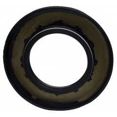 RETENTOR  APLICAÇOES DIVERSAS  45.00X80.00X10.00 TIPO BRG REF 8943 7167.0 SV MARCA 07167 DBH