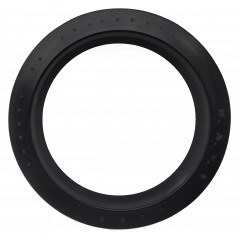 RETENTOR APLICACOES DIVERSAS TRATOR FIAT 84.00X110.00X16.00 TIPO BR  REF 00612  05392.0 MARCA SAV 05392 SV