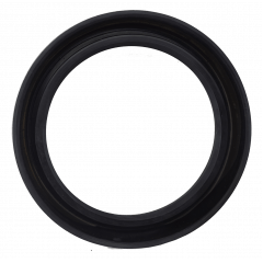 RETENTOR APLICACOES DIVERSAS TRATOR FIAT 84.00X110.00X16.00 TIPO BR  REF 00612  05392.0 MARCA SAV 05392 SV