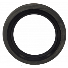 RETENTOR CASE E APLICACOES  DIVERSAS 66.50X97.00X13.00  TIPO GY REF  5511 ARCA 4080 AGEL APC ORIG A61448  A61449 MARCA AGEL APC 4080 RAG 