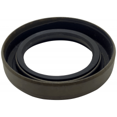 RETENTOR DA BOMBA DA AGUA DO SCANIA 111 115 116 R112 T112 40.00X62.00X12.00 TIPO BG REF 02377 5749 ORIG 14843  MARCA SAV 05944 SV