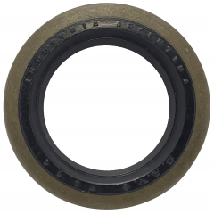 RETENTOR DA BOMBA DA AGUA DO SCANIA 111 115 116 R112 T112 40.00X62.00X12.00 TIPO BG REF 02377 5749 ORIG 14843  MARCA SAV 05944 SV