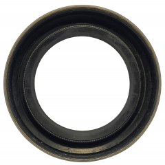 RETENTOR DA BOMBA DA AGUA DO SCANIA 111 115 116 R112 T112 40.00X62.00X12.00 TIPO BG REF 02377 5749 ORIG 14843  MARCA SAV 05944 SV