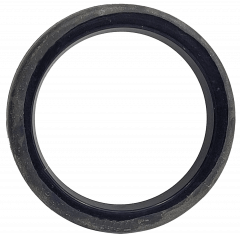 RETENTOR DA BOMBA HIDRAULICA DO VALTRA EIXO DA PLATAFORMA DA NEW HOLLAND EIXO DO PEDAL DA EMBREAGEM MERCEDES BENZ KOMATSU AGRITECH  25.00X32.00X4.00 TIPO GA REF 02265 1058N ORIG KH1138 22388300 MARCA AGEL APC 5608 5292 AG