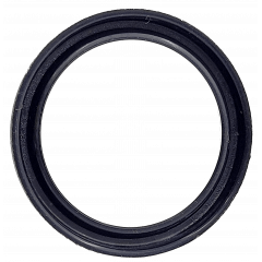 RETENTOR DA BOMBA HIDRAULICA DO VALTRA EIXO DA PLATAFORMA DA NEW HOLLAND EIXO DO PEDAL DA EMBREAGEM MERCEDES BENZ KOMATSU AGRITECH  25.00X32.00X4.00 TIPO GA REF 02265 1058N ORIG KH1138 22388300 MARCA AGEL APC 5608 5292 AG