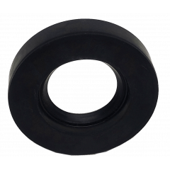 RETENTOR DA BOMBA INJETORA DO SCANIA R 142 MERCEDES BENZ O365 O371 1519 1524 1525 1529 1924 1929 1932 1933 1934 2219 2220 2225 OM 326 355  MARCHESAN JUMIL 25.00X47.00X10.00 TIPO BR REF 00266  170761 3454317086  MARCA AGEL APC 3335 5275 AG