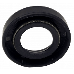 RETENTOR DA BOMBA INJETORA DO SCANIA R 142 MERCEDES BENZ O365 O371 1519 1524 1525 1529 1924 1929 1932 1933 1934 2219 2220 2225 OM 326 355  MARCHESAN JUMIL 25.00X47.00X10.00 TIPO BR REF 00266  170761 3454317086  MARCA AGEL APC 3335 5275 AG