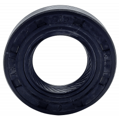 RETENTOR DA CAIXA DE MUDANCAS DO EIXO PILOTO CAMBIO ALEMAO KACO 983 942 FORD ESCORT VERONA 1.8 E 2.0 VOKSWAGEN APOLLO 90/92   21.90X40.00X8.00  TIPO BRGP REF 07485  ORIG 0203111131 MARCA ARCA 6481