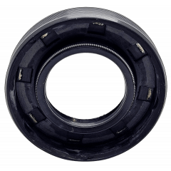 RETENTOR DA CAIXA DE MUDANCAS DO EIXO PILOTO CAMBIO ALEMAO KACO 983 942 FORD ESCORT VERONA 1.8 E 2.0 VOKSWAGEN APOLLO 90/92   21.90X40.00X8.00  TIPO BRGP REF 07485  ORIG 0203111131 MARCA ARCA 6481