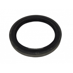 RETENTOR DA CATERPILLAR 120G 120H 140G 130G 135H 140H 140M2  76.20X98.45X11.90  TIPO BG REF 01857 ORIG 4K7463 CATERPILLAR MARCA ARCA 5598