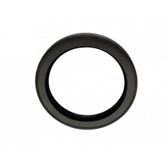 RETENTOR DA CATERPILLAR 120G 120H 140G 130G 135H 140H 140M2  76.20X98.45X11.90  TIPO BG REF 01857 ORIG 4K7463 CATERPILLAR MARCA ARCA 5598