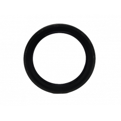 RETENTOR DA CATERPILLAR 120G 120H 140G 130G 135H 140H 140M2  76.20X98.45X11.90  TIPO BG REF 01857 ORIG 4K7463 CATERPILLAR MARCA ARCA 5598