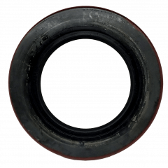 RETENTOR DA COLHEITADEIRA DE CANA JOHN DEERE  88.90X146.07X14.30 TIPO B ORIG CB01477812 MARCA ARCA 6951 AR