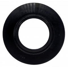RETENTOR DA  KHOR 47.60X89.85X12.00 TIPO BRG REF 05229 ORIG 7011016 MARCA AGEL APC 4663 6575 AG 