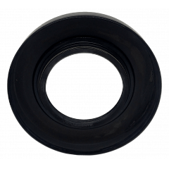 RETENTOR DA  KHOR 47.60X89.85X12.00 TIPO BRG REF 05229 ORIG 7011016 MARCA AGEL APC 4663 6575 AG 