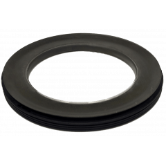 RETENTOR DA PONTA DO EIXO DA JOHN DEERE TODOS STS 124.51X182.97X12.00/15.50 TIPO GGGGX ORIG JOHN DEERE AH112401 MARCA ARCA  7196 AR