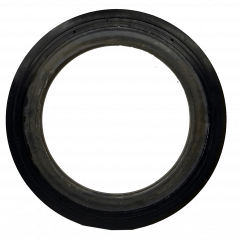 RETENTOR DA PONTA DO EIXO DA JOHN DEERE TODOS STS 124.51X182.97X12.00/15.50 TIPO GGGGX ORIG JOHN DEERE AH112401 MARCA ARCA  7196 AR